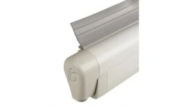 Thule Sealing Rubber Abdichtband 4,0 M -Perfect Zelte 3222 2273285