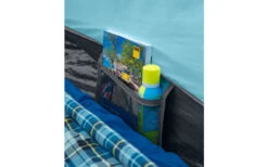 Camptime Uranus 3 Kuppelzelt 12 Camptime Uranus 3 Kuppelzelt -Perfect Zelte 323397 2155236