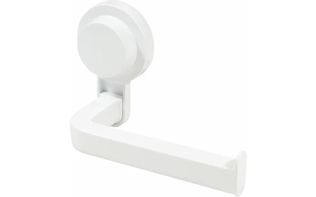 Haba Toilettenpapierhalter 1 Haba Toilettenpapierhalter