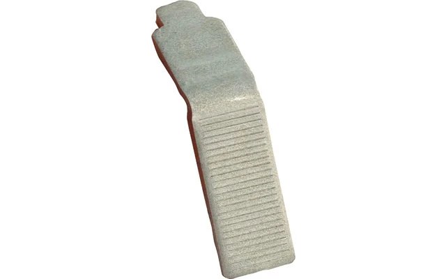 Lilie Fixierwerkzeug Für Vorgespannte Federbandschellen 1 Lilie Fixierwerkzeug Für Vorgespannte Federbandschellen