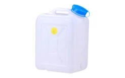 Hünersdorff Wasserkanister / Weithalskanister 10 Liter 5 Hünersdorff Wasserkanister / Weithalskanister 10 Liter -Perfect Zelte 334706 2454860