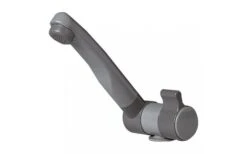 Comet Wasserhahn London