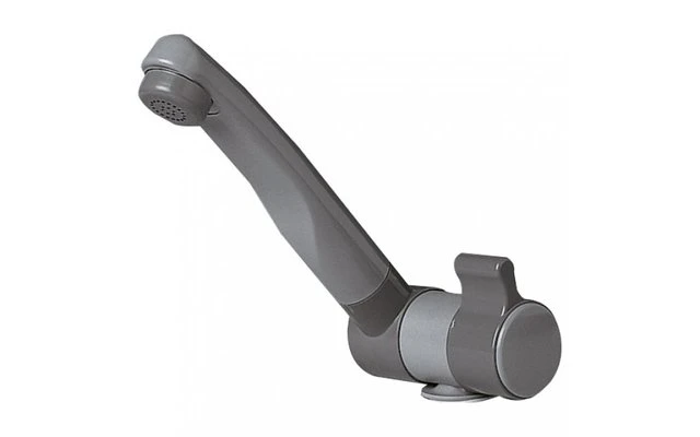 Comet Wasserhahn London 1 Comet Wasserhahn London