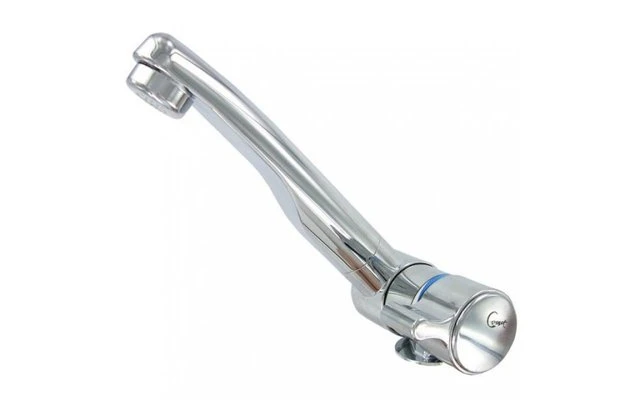 Comet Wasserhahn London 2 Comet Wasserhahn London – Bild 2