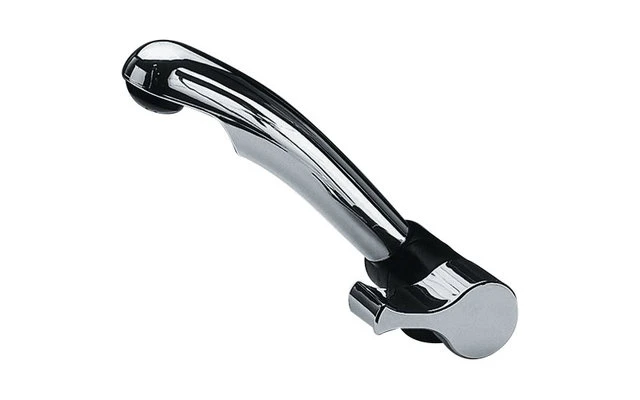 Reich Wasserhahn Style 2005 1 Reich Wasserhahn Style 2005