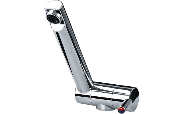 Reich Einhebelmischer TREND A 1 Reich Einhebelmischer TREND A