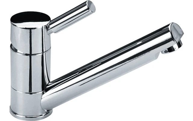 Reich Einhebelmischer KERAMIK TREND E 1 Reich Einhebelmischer KERAMIK TREND E