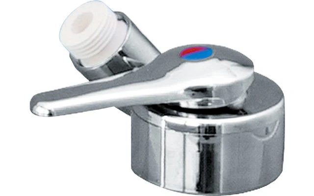 Comet Mischer Florenz 1 Comet Mischer Florenz