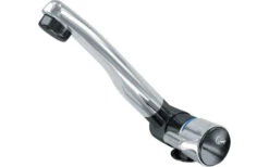 Comet Wasserhahn London 5 Comet Wasserhahn London -Perfect Zelte 342981 2266438