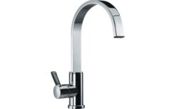 Reich Einhebelmischer Contur S90