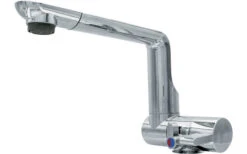 Comet Mischer Arona -Perfect Zelte 343011 2485063