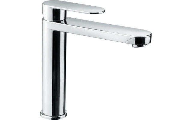 Reich Einhebelmischer Linnea L 1 Reich Einhebelmischer Linnea L