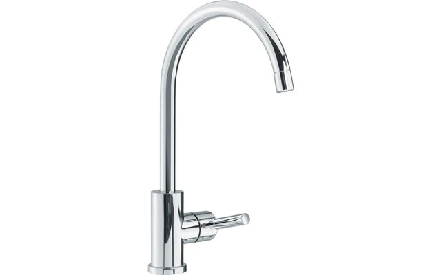 Reich Einhebelmischer Trend S 1 Reich Einhebelmischer Trend S