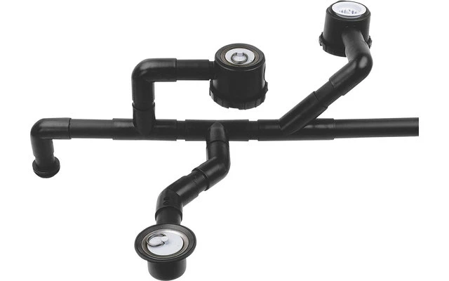 Reich Winkel 90° 2er Pack 2 Reich Winkel 90° 2er Pack – Bild 2