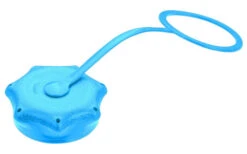 Hünersdorff Profi Verschraubung Für Wasserkanister