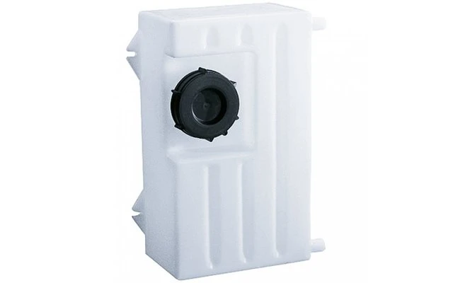 Wassertank 60 Liter 1 Wassertank 60 Liter