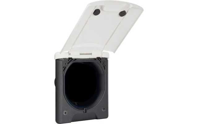 Trinkwasser Einfüllstutzen 1 Trinkwasser Einfüllstutzen