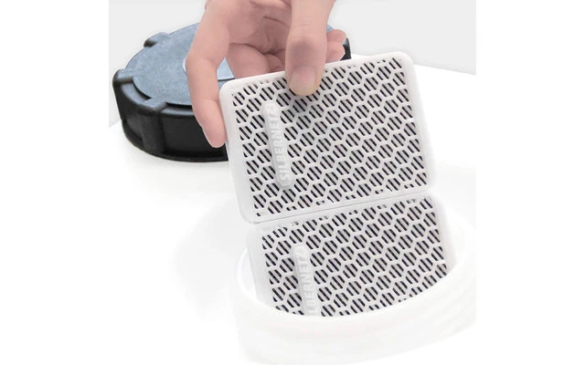 WM Aquatec Silbernetz Bis 100 Liter Wasserkonservierung 7 WM Aquatec Silbernetz Bis 100 Liter Wasserkonservierung – Bild 7