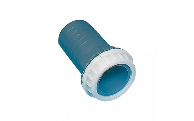 Füllstutzen Gerade 2 Füllstutzen Gerade – Bild 2