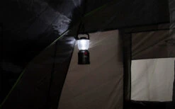 High Peak Meran 4.0 Tunnelzelt -Perfect Zelte 352313 2476211