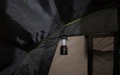 High Peak Brixen 4.0 Familienzelt -Perfect Zelte 352319 2547592