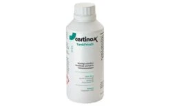 Perfect Zelte -Perfect Zelte 3603 101109