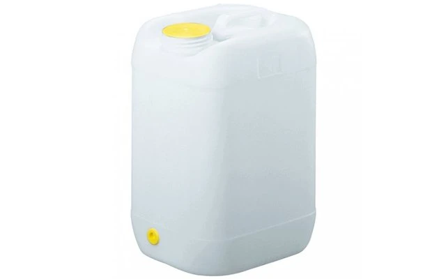 Comet Universal-Weithalskanister 20 Liter 2 Comet Universal-Weithalskanister 20 Liter – Bild 2