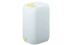 Comet Universal-Weithalskanister 20 Liter 5 Comet Universal-Weithalskanister 20 Liter -Perfect Zelte 3623 158073