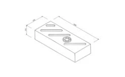 Wassertank 5 Wassertank -Perfect Zelte 3636 2307671