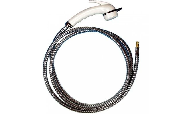 Reich Wasseranschluß Set 1 Reich Wasseranschluß Set