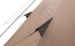 Easy Camp Moonlight Tipi Familienzelt -Perfect Zelte 372215 2609672