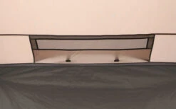 Easy Camp Moonlight Yurt Tipi Familienzelt -Perfect Zelte 372218 2613230