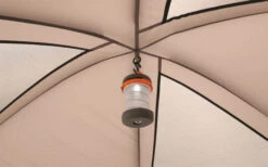 Easy Camp Moonlight Yurt Tipi Familienzelt -Perfect Zelte 372365 2613248