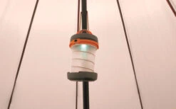 Easy Camp Moonlight Tipi Familienzelt -Perfect Zelte 372386 2609699