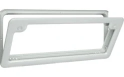 Thetford Modell 5 Serviceklappe Kassettentoilette 749 X 297 Mm Hellgrau 5 Thetford Modell 5 Serviceklappe Kassettentoilette 749 X 297 Mm Hellgrau -Perfect Zelte 373473 2482892 2