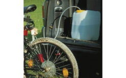 Comet Mobildusche Solo 20 Liter 6 Comet Mobildusche Solo 20 Liter -Perfect Zelte 3739 2294864