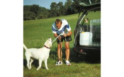 Comet Mobildusche Solo 20 Liter 7 Comet Mobildusche Solo 20 Liter -Perfect Zelte 3740 39403