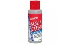 Yachticon Aqua Clean Quick 100 Ml