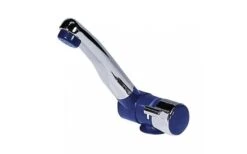 Comet Mischwasserhahn London -Perfect Zelte 3768 2240221