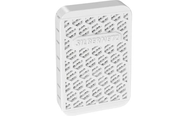 WM Aquatec Silbernetz Bis 100 Liter Wasserkonservierung 4 WM Aquatec Silbernetz Bis 100 Liter Wasserkonservierung – Bild 4