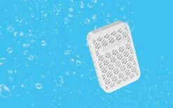 WM Aquatec Silbernetz Bis 100 Liter Wasserkonservierung 11 WM Aquatec Silbernetz Bis 100 Liter Wasserkonservierung -Perfect Zelte 383995 2784665