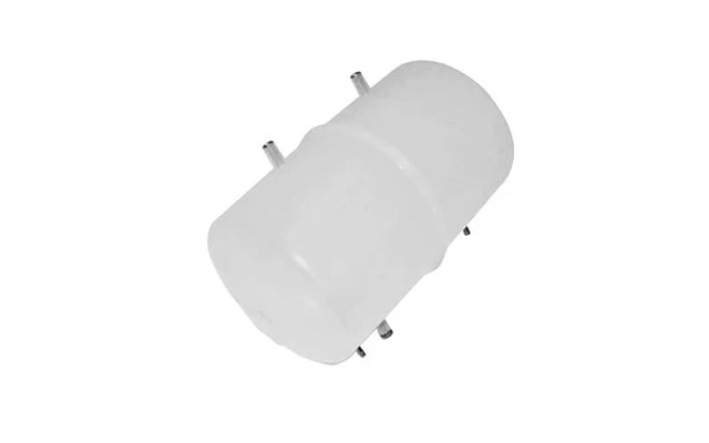 ELGENA Ersatzkessel 1 ELGENA Ersatzkessel