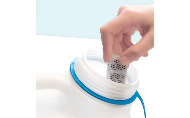 WM Aquatec Silbernetz Bis 100 Liter Wasserkonservierung 3 WM Aquatec Silbernetz Bis 100 Liter Wasserkonservierung – Bild 3