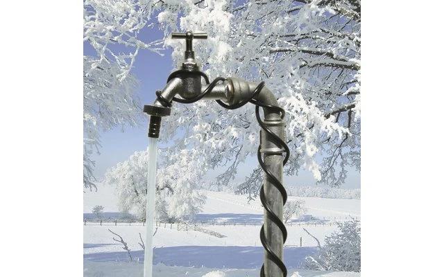 EisEx Heizkabel 1 EisEx Heizkabel