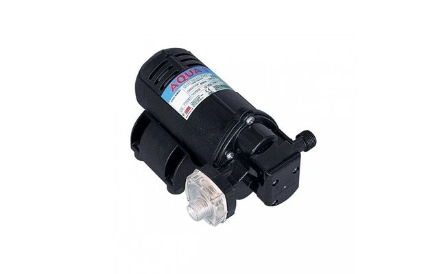 Fiamma Wasserpumpe AQUA 8 2 Fiamma Wasserpumpe AQUA 8 – Bild 2