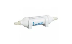 Yachticon Inline-Wasserfilter