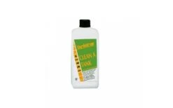 Yachticon Clean A Tank 500 Ml