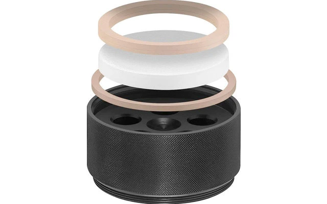 Alb Filter Protect Mit Wechselpad 2 Alb Filter Protect Mit Wechselpad – Bild 2