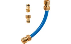 Alb Filter MOBIL Nano Trinkwasserfilter - Mit GEKA Anschluss - Blau 11 Alb Filter MOBIL Nano Trinkwasserfilter - Mit GEKA Anschluss - Blau -Perfect Zelte 391514 2850236 2