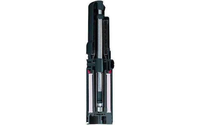 Katadyn Combi Filter Wasserfilter 2 Katadyn Combi Filter Wasserfilter – Bild 2